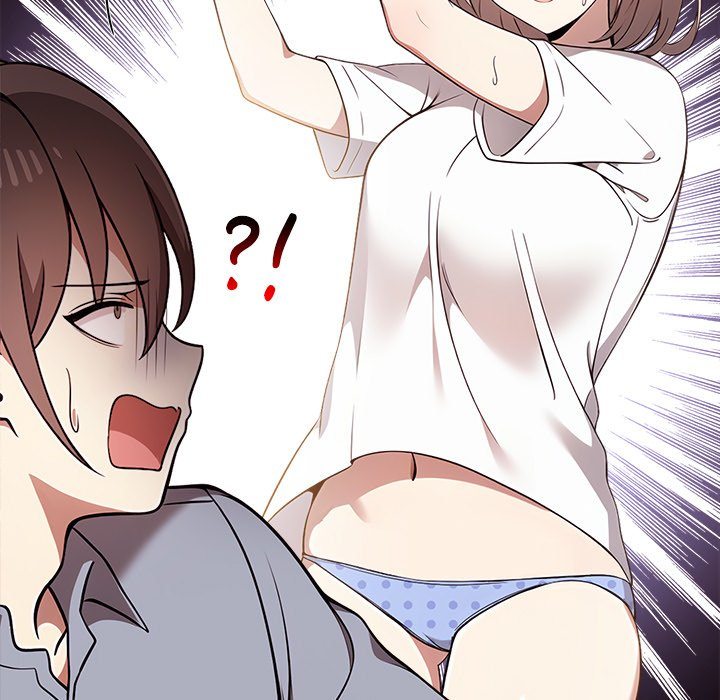 Honestly, I like you a lot! - Chapter 39 - picture 32