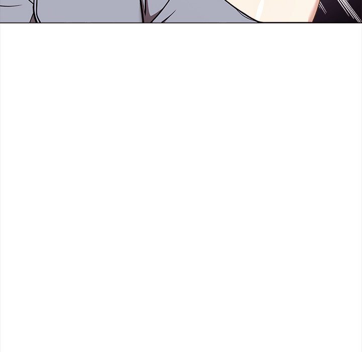 Honestly, I like you a lot! - Chapter 39 - picture 33