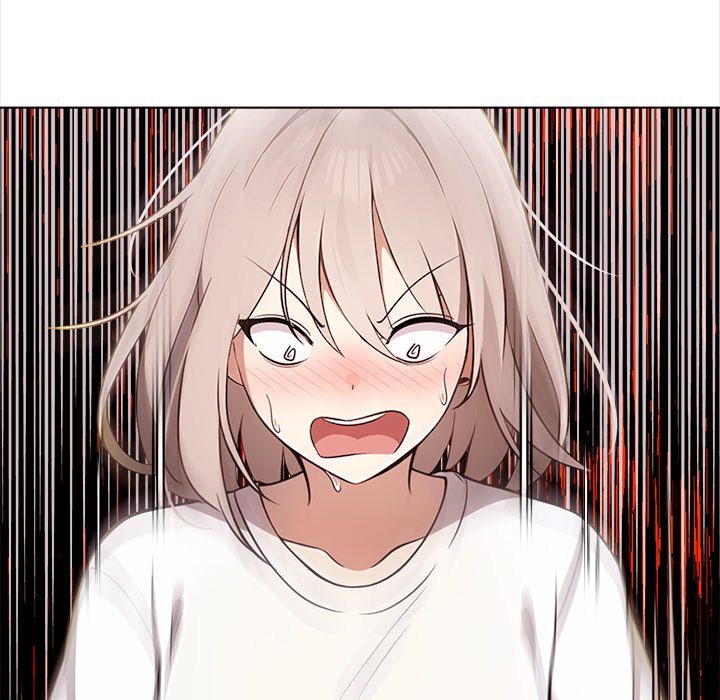 Honestly, I like you a lot! - Chapter 39 - picture 34