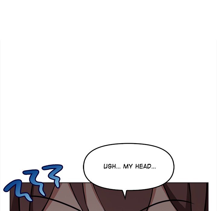Honestly, I like you a lot! - Chapter 39 - picture 38