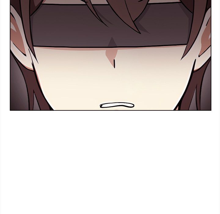 Honestly, I like you a lot! - Chapter 39 - picture 39