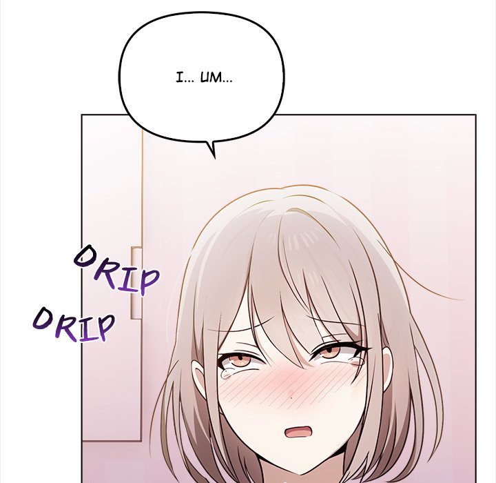 Honestly, I like you a lot! - Chapter 39 - picture 4