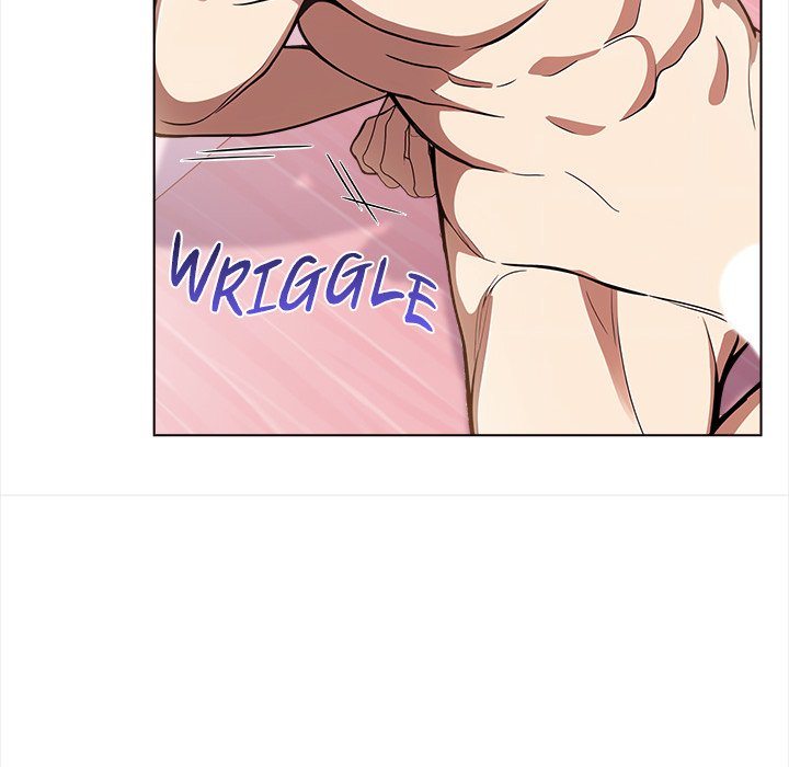 Honestly, I like you a lot! - Chapter 39 - picture 41
