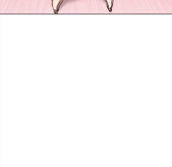 Honestly, I like you a lot! - Chapter 39 - picture 44