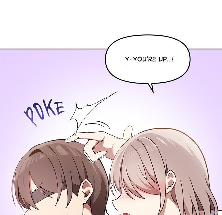 Honestly, I like you a lot! - Chapter 39 - picture 45