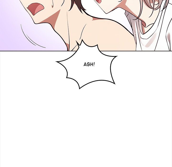 Honestly, I like you a lot! - Chapter 39 - picture 46