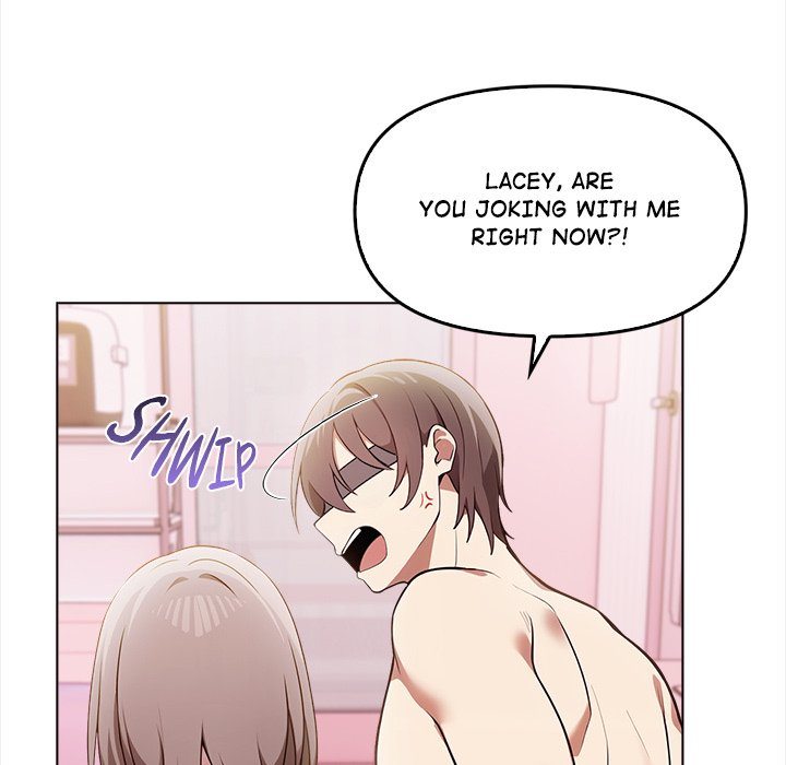 Honestly, I like you a lot! - Chapter 39 - picture 47