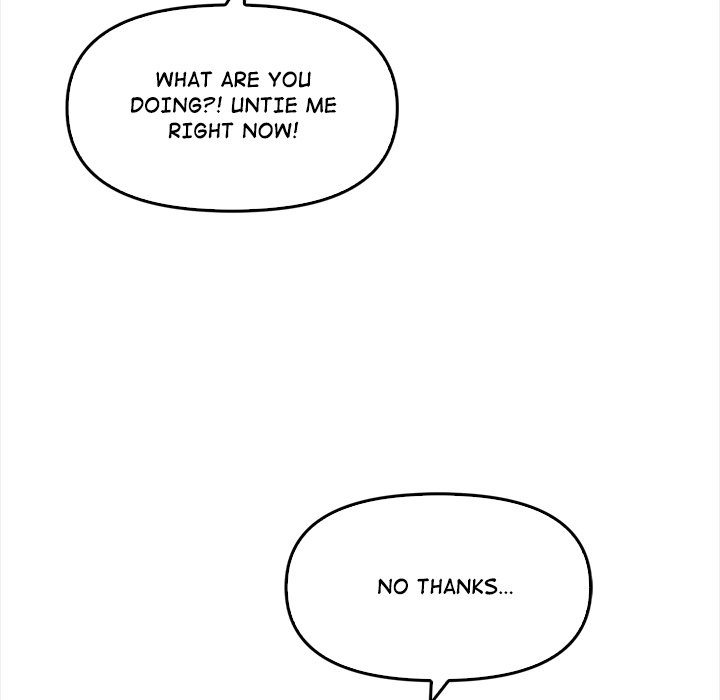 Honestly, I like you a lot! - Chapter 39 - picture 49