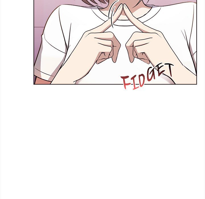 Honestly, I like you a lot! - Chapter 39 - picture 5
