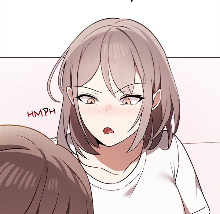 Honestly, I like you a lot! - Chapter 39 - picture 50