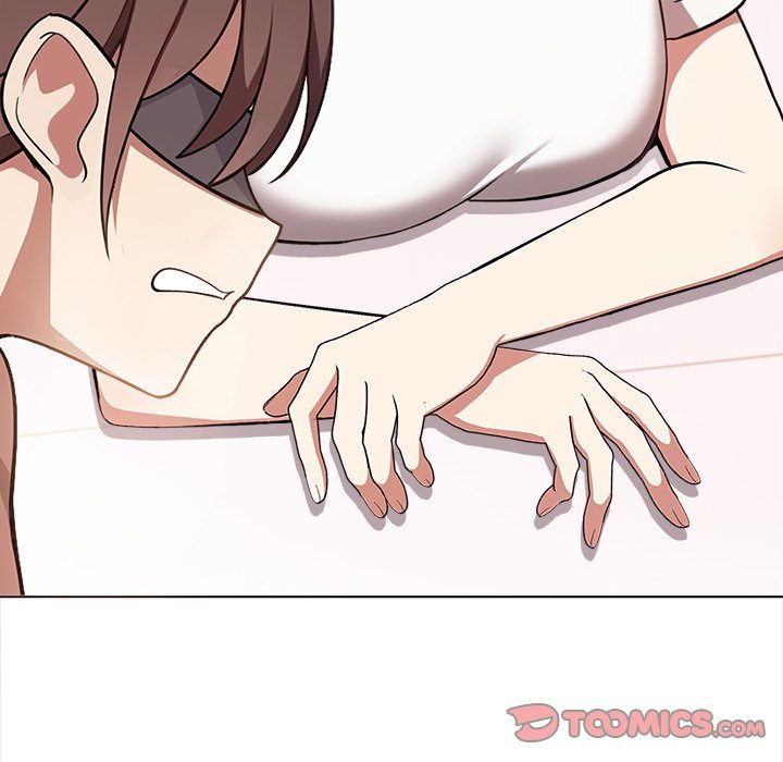 Honestly, I like you a lot! - Chapter 39 - picture 51