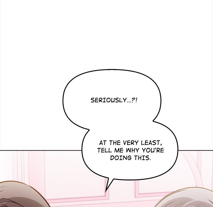 Honestly, I like you a lot! - Chapter 39 - picture 52