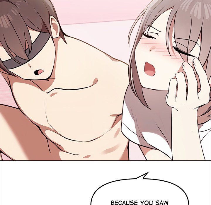 Honestly, I like you a lot! - Chapter 39 - picture 53