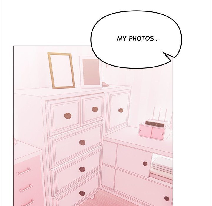 Honestly, I like you a lot! - Chapter 39 - picture 55