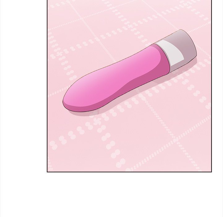 Honestly, I like you a lot! - Chapter 39 - picture 57