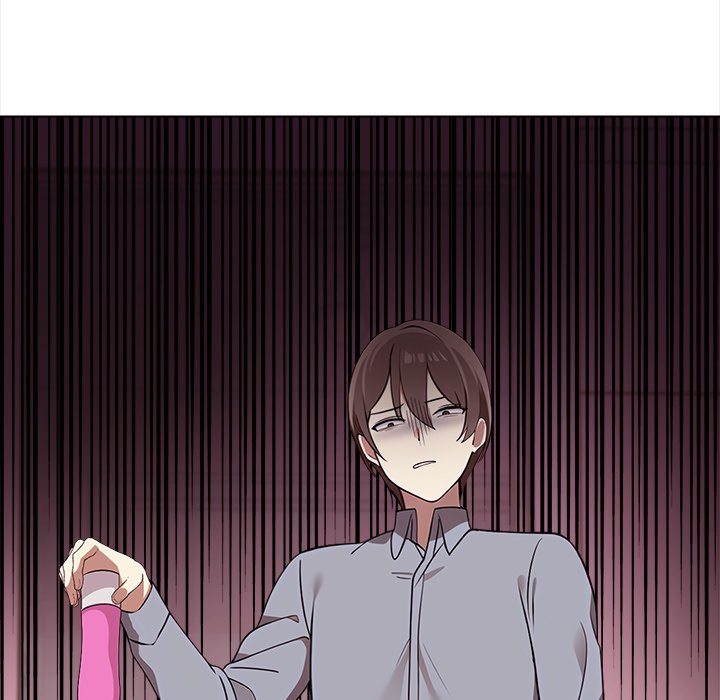 Honestly, I like you a lot! - Chapter 39 - picture 6