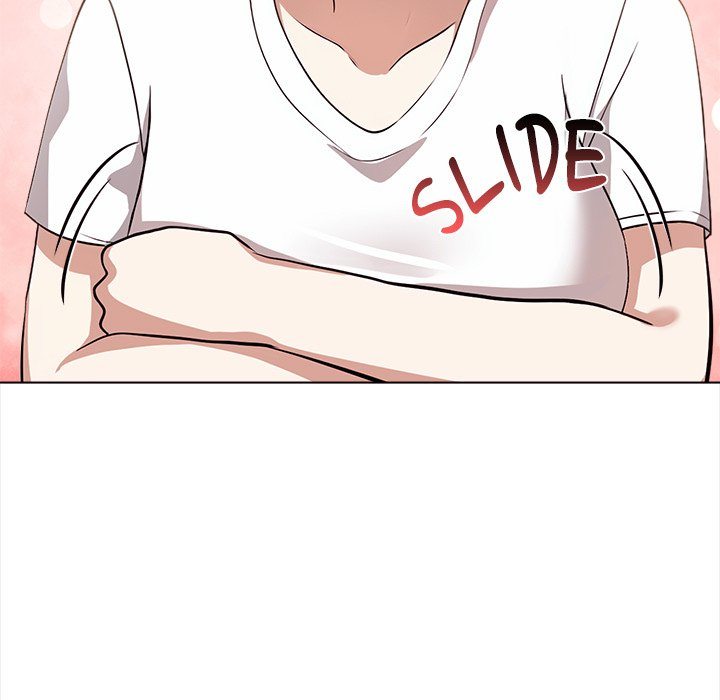 Honestly, I like you a lot! - Chapter 39 - picture 60