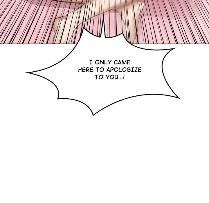 Honestly, I like you a lot! - Chapter 39 - picture 64