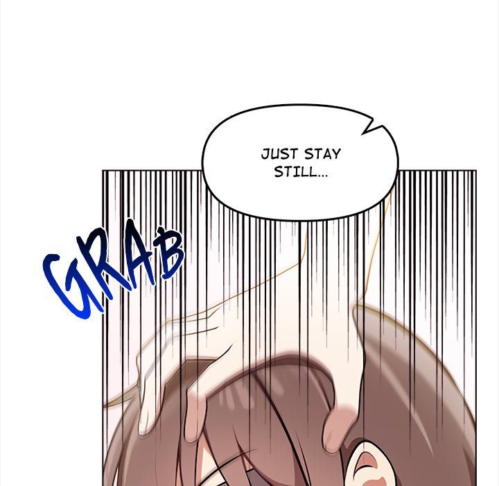 Honestly, I like you a lot! - Chapter 39 - picture 65