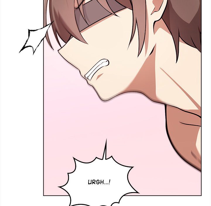 Honestly, I like you a lot! - Chapter 39 - picture 66