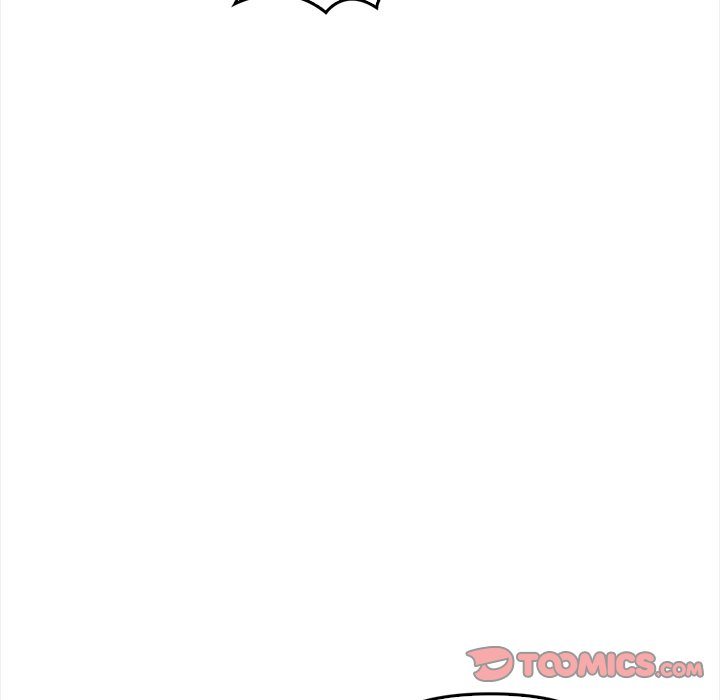 Honestly, I like you a lot! - Chapter 39 - picture 67