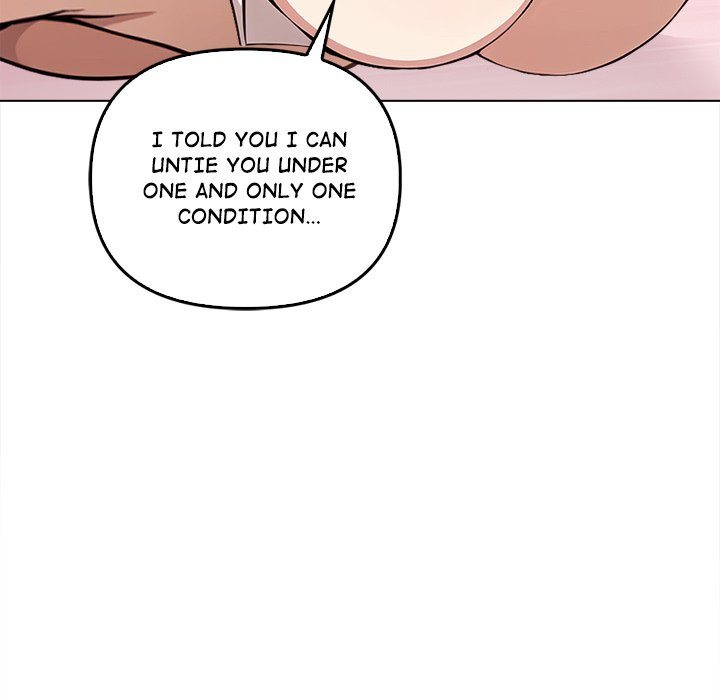 Honestly, I like you a lot! - Chapter 39 - picture 69