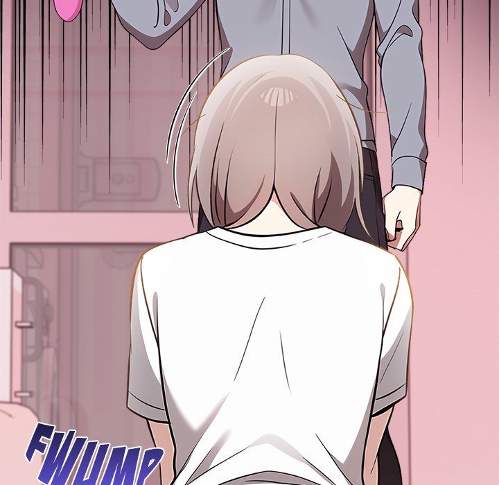 Honestly, I like you a lot! - Chapter 39 - picture 7