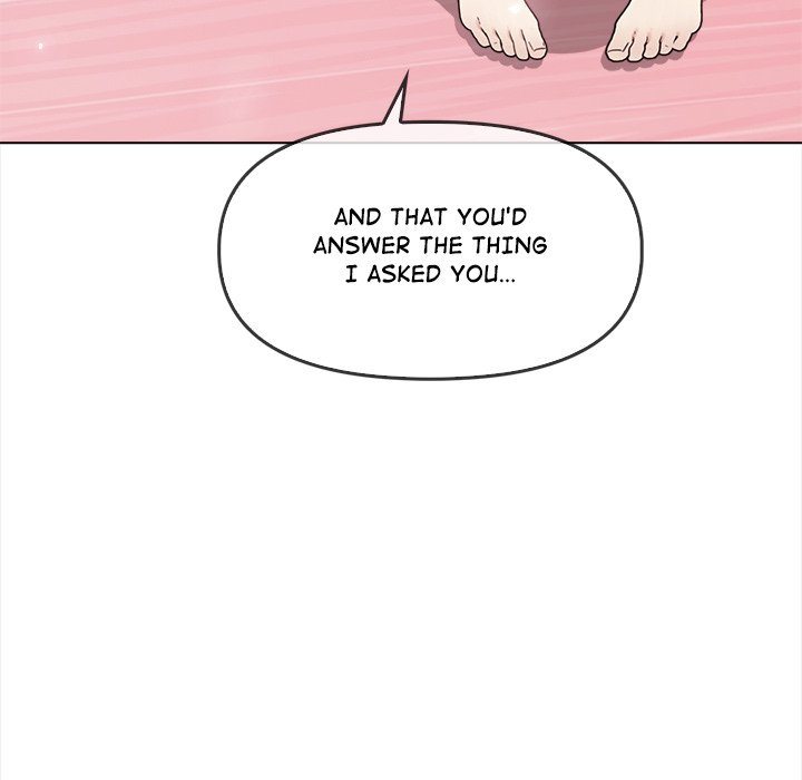 Honestly, I like you a lot! - Chapter 39 - picture 72
