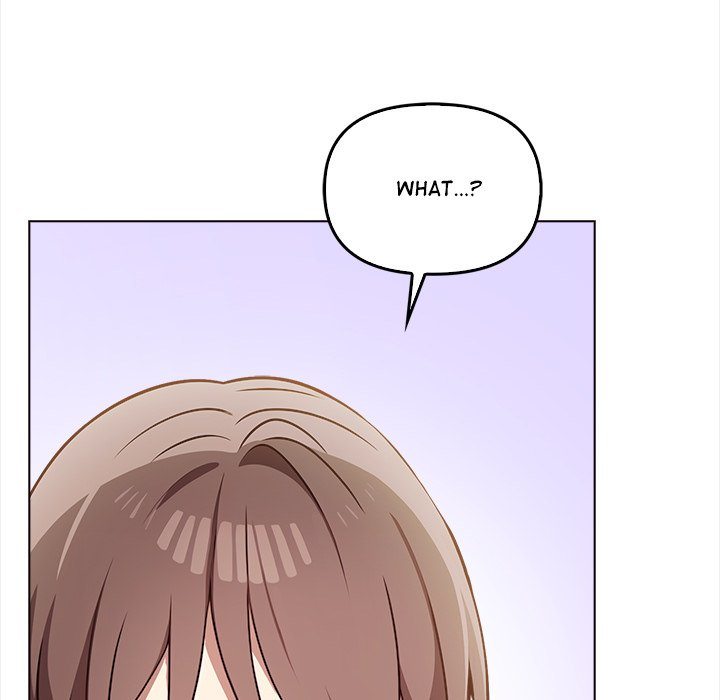 Honestly, I like you a lot! - Chapter 39 - picture 73