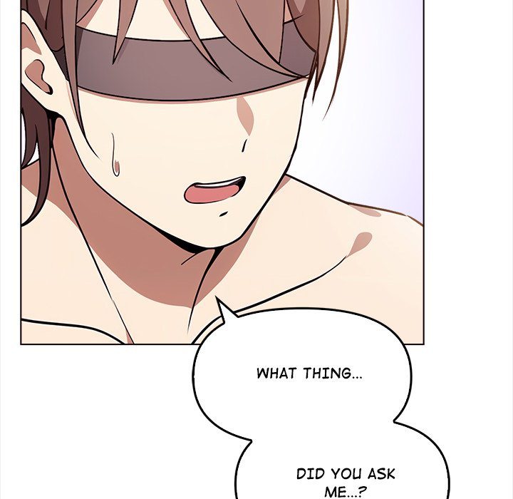 Honestly, I like you a lot! - Chapter 39 - picture 74