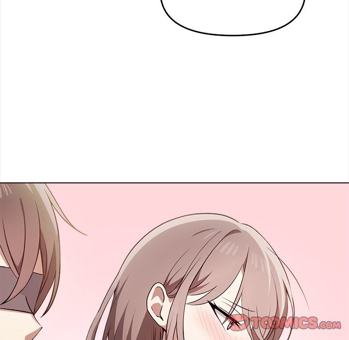 Honestly, I like you a lot! - Chapter 39 - picture 75