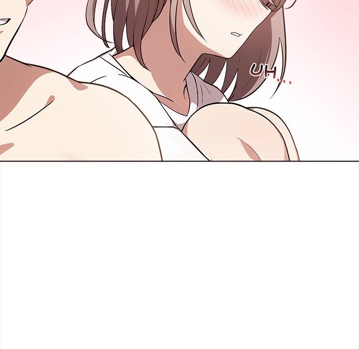 Honestly, I like you a lot! - Chapter 39 - picture 76