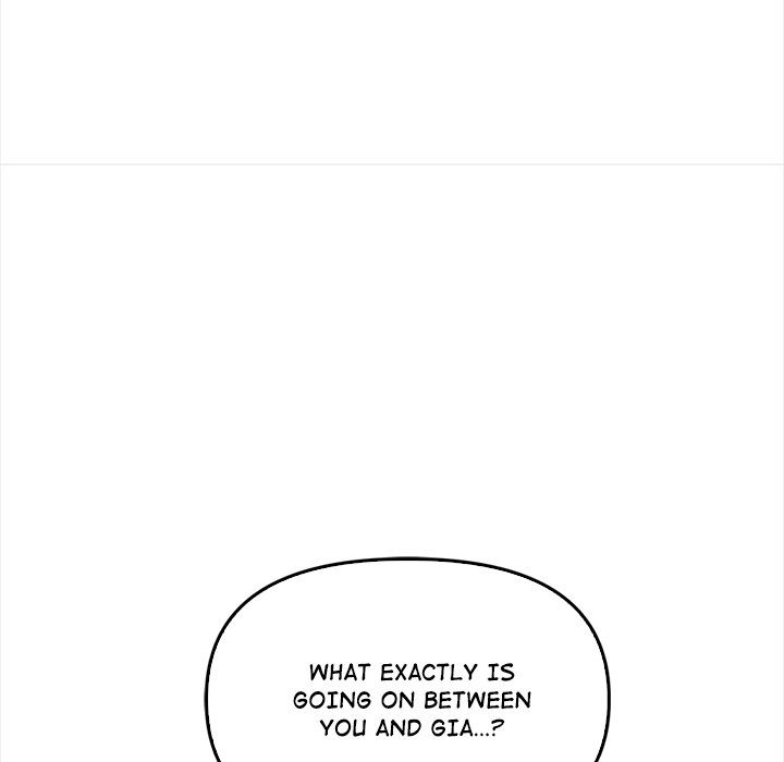 Honestly, I like you a lot! - Chapter 39 - picture 77