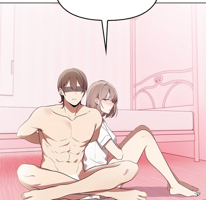 Honestly, I like you a lot! - Chapter 39 - picture 78
