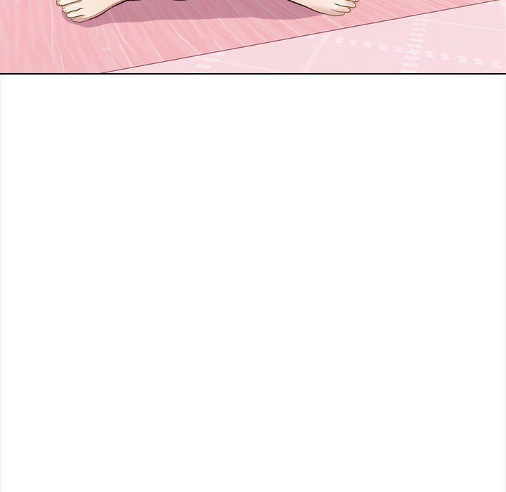 Honestly, I like you a lot! - Chapter 39 - picture 79