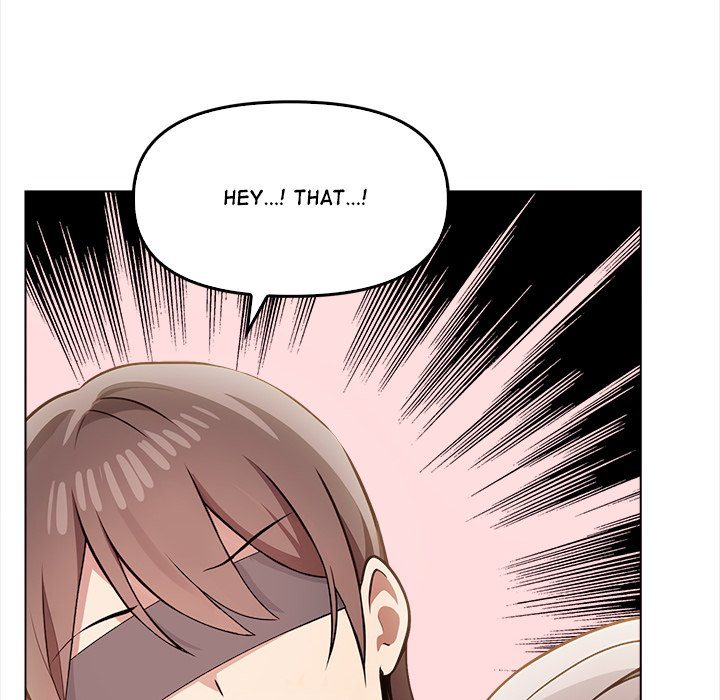 Honestly, I like you a lot! - Chapter 39 - picture 80