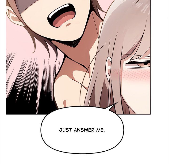 Honestly, I like you a lot! - Chapter 39 - picture 81