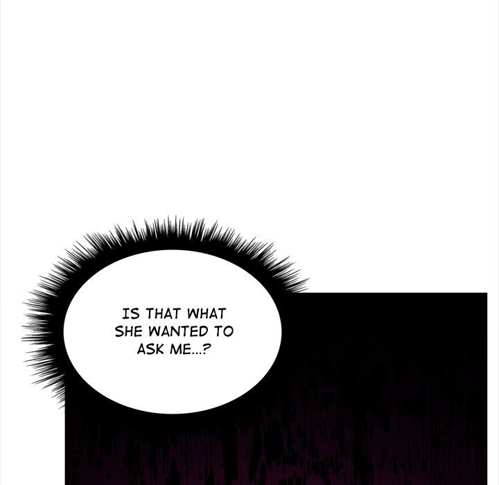 Honestly, I like you a lot! - Chapter 39 - picture 82