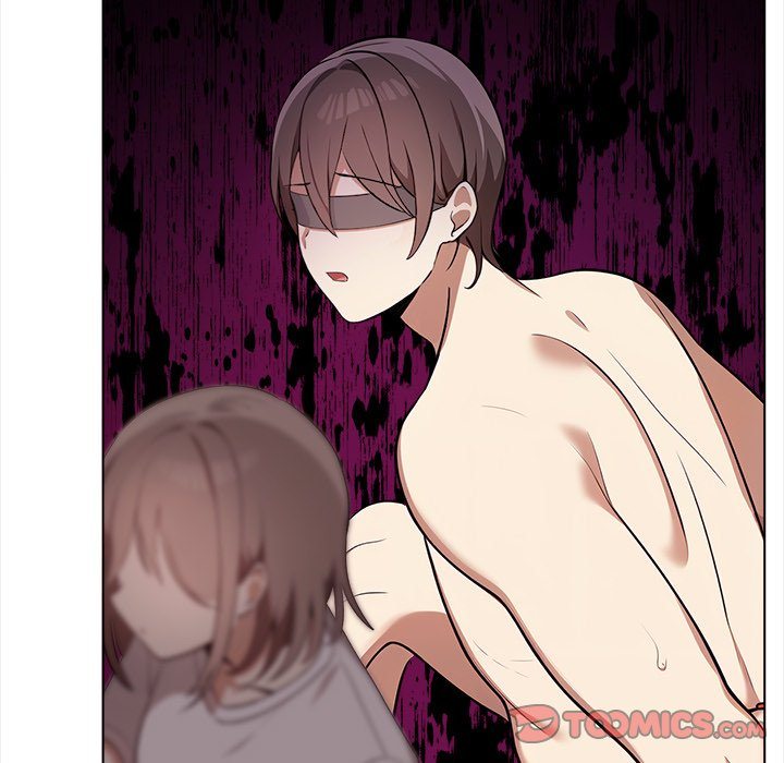 Honestly, I like you a lot! - Chapter 39 - picture 83