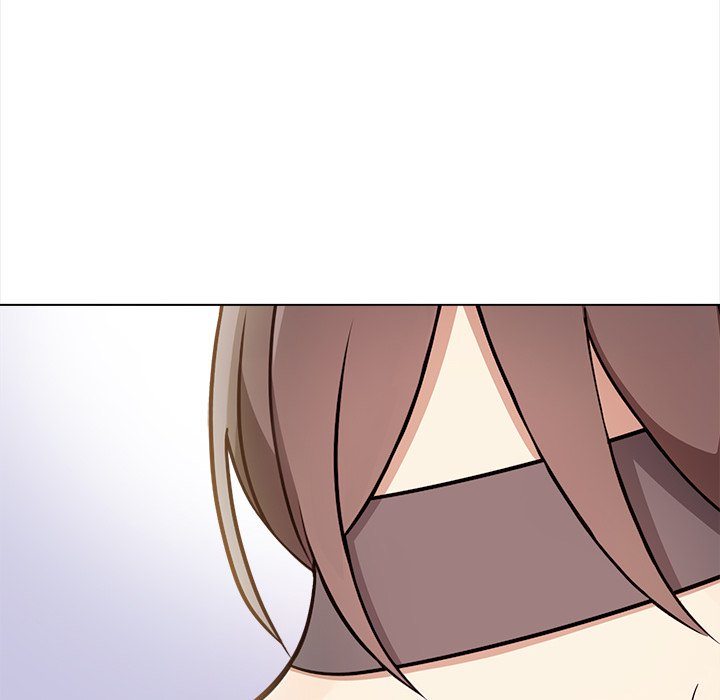 Honestly, I like you a lot! - Chapter 39 - picture 85