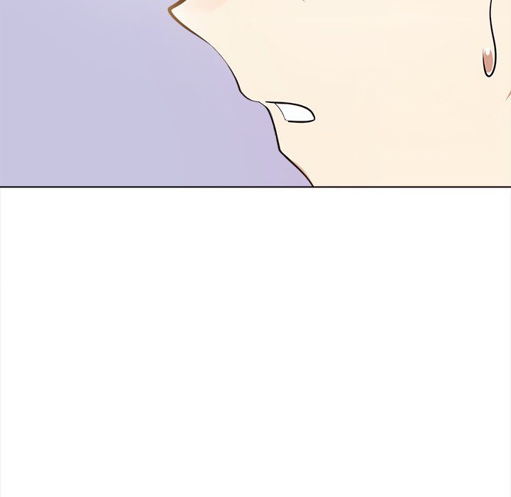 Honestly, I like you a lot! - Chapter 39 - picture 86