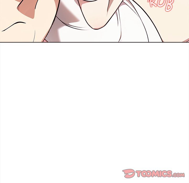 Honestly, I like you a lot! - Chapter 39 - picture 91