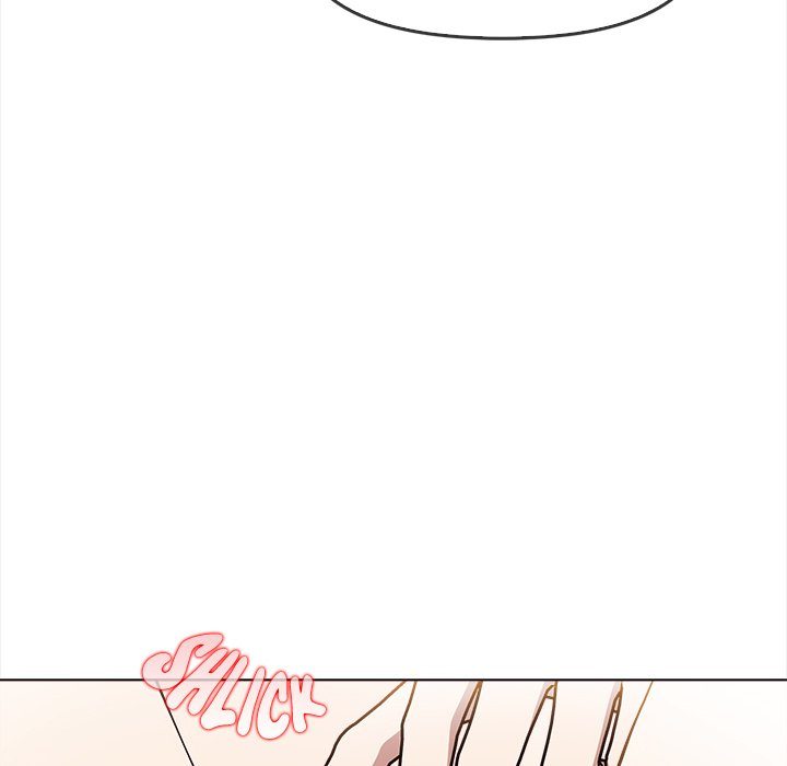 Honestly, I like you a lot! - Chapter 39 - picture 94