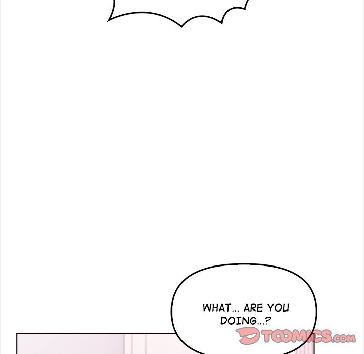 Honestly, I like you a lot! - Chapter 39 - picture 99