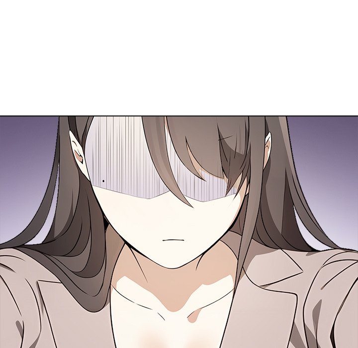 Honestly, I like you a lot! - Chapter 40 - picture 10