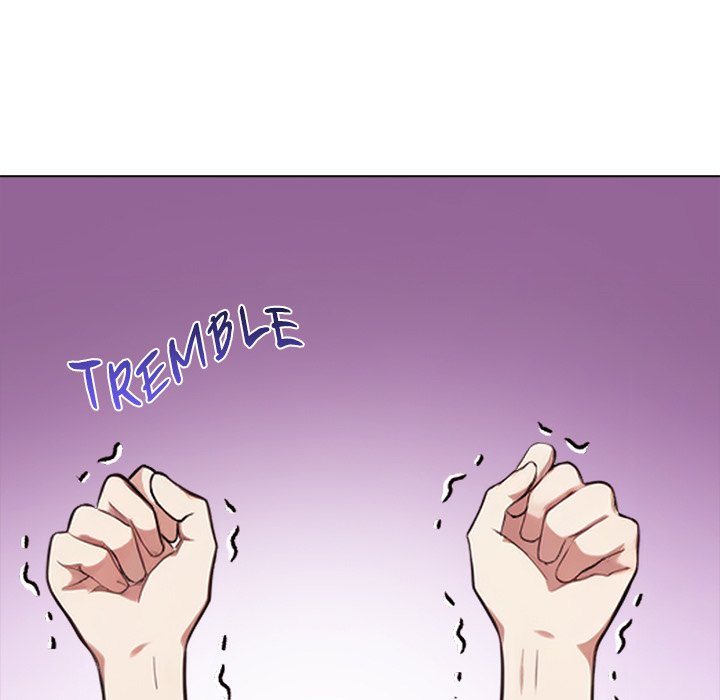 Honestly, I like you a lot! - Chapter 40 - picture 100