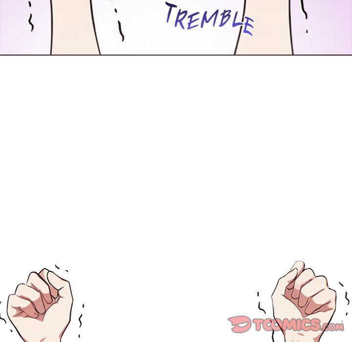 Honestly, I like you a lot! - Chapter 40 - picture 101