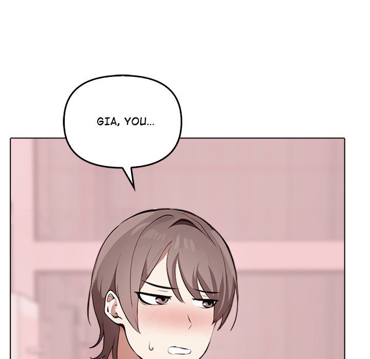 Honestly, I like you a lot! - Chapter 40 - picture 105