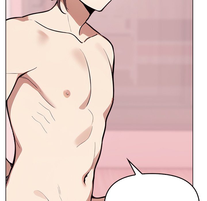 Honestly, I like you a lot! - Chapter 40 - picture 106