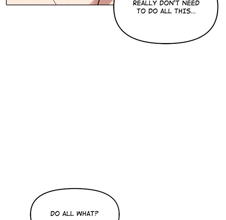 Honestly, I like you a lot! - Chapter 40 - picture 107